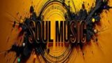 Southern Soul Vibes by Dj.Dragon1965