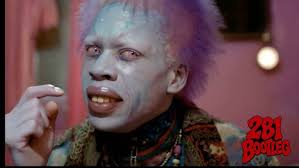 Edwin & Richard van ‘t Oost – GORDO x Reinier Zonneveld Loco Loco 2B1 Bootleg (2026 Remix)