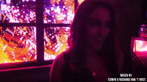 Edwin & Richard van ‘t Oost – The Italo HitMix – 2B1 Dance Mix #03