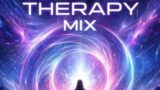 Trance Therapy #2 (2026) mixed by TKeey
