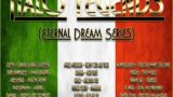 Italo Legends – Parte 1 to 7 by Dj Son