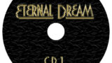 90´s Eternal Dream – Parte 1 to 10 by Dj Son