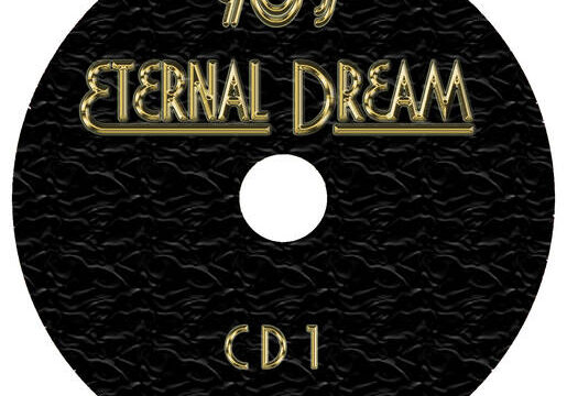 90´s Eternal Dream – Parte 1 to 10 by Dj Son