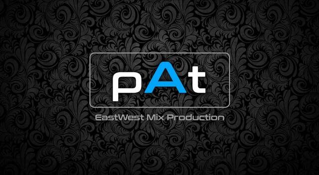 pAt & DJ Ricö – YearMix 2014 to 2025