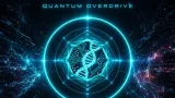 TrancEngine Core Mode – Quantum Overdrive by C0SM1C-4LPH4