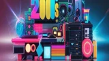 2000th Popmix by Vol.2 Dj.Dragon1965