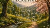 Dj.Crayfish – Journey to Trance ep.373