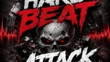 Hard Beat Attack Spezial #1 (2026) mixed by TKeey