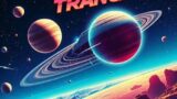 Orbitron (trance) – TenXDelenn