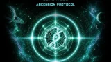 TrancEngine Core Mode – Ascension Protocol – on TRANCE21.COM – C0SM1C-4LPH4