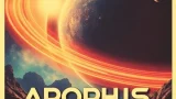 Apophis (trance) – TenXDelenn