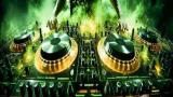 Danceproject part 37 by Dj.Dragon1965