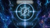 TrancEngine Core Mode – Galactic Ritual – C0SM1C-4LPH4