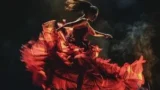 Dancefloor Compilation by Dj.Dragon1965