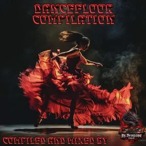 Dancefloor Compilation by Dj.Dragon1965