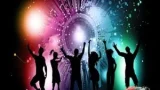 Danceproject part 36 by Dj.Dragon1965
