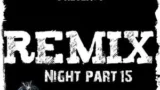 Remix Night part 15 by Dj.Dragon1965
