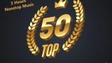 Top 50 EDM Rarities (SuperShow) by Dj.Dragon1965