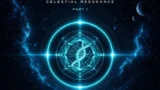 TrancEngine Core Mode – Celestial Resonance Part I by C0SM1C-4LPH4