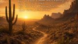 Dj.Crayfish – Journey to Trance ep.375