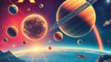 Xpander (trance) – TenXDelenn