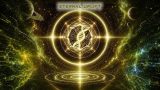 TrancEngine Core Mode — Eternal Uplift by C0SM1C-4LPH4