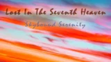 Lost In The Seventh Heaven – Skybound Serenity by C0SM1C-4LPH4 