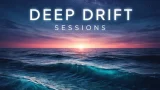 Deep Drift Sessions #1 (2026) mixed by TKeey