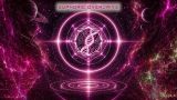 TrancEngine Core Mode – Euphoric Overdrive – C0SM1C-4LPH4
