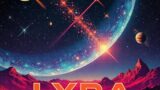 Lyra (trance) – TenXDelenn