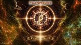 TrancEngine Core Mode — Reactor Surge by C0SM1C-4LPH4