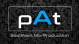 pAt – The Back To The 2000 Show Vol. 4