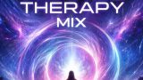 Trance Therapy #5 (2026) mixed by TKeey