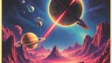 Sacrosanct (trance) – TenXDelenn