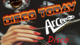 ArCee – Disco Today 402 (Disco House Xperience Pt2)