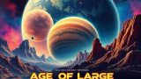 Age of Large (trance) – TenXDelenn