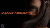 Dance Megamix Juni 2026 mixed by Dj Miray