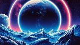 Azure Ocean (trance) – TenXDelenn