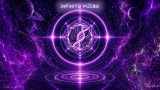 TrancEngine Core Mode – Infinity Pulse by C0SM1C-4LPH4 