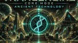 TrancEngine Core Mode – Ancient Technology by C0SM1C-4LPH4