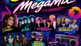 80s POP MEGAMIX By DJ Kosta 