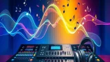 Danceproject part 40 by Dj.Dragon1965