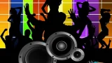 Danceproject part 43 by Dj.Dragon1965