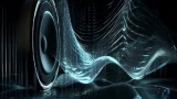 Electro Bounce Party by Dj.Dragon1965