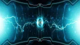 Trance vs Techno by Dj.Dragon1965