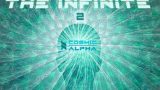 HQ Journey Into The Infinite 2 – C0SM1C-4LPH4