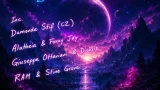 Dj.Crayfish – Journey to Trance ep.377