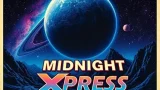 Midnight Express (trance) – TenXDelenn