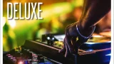 MOVE YA! – Clubstyle Deluxe – Ibiza Edition 2016 Mixed By Dj Flim Flam
