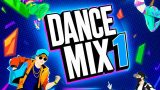 VA – Dance Mix 1 by Ardian Hoxha